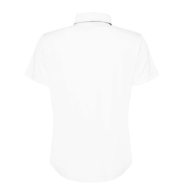 WOMEN'S COOL POLO