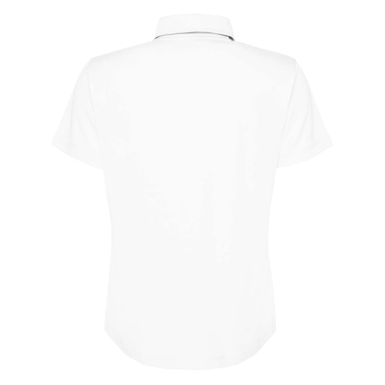 WOMEN'S COOL POLO