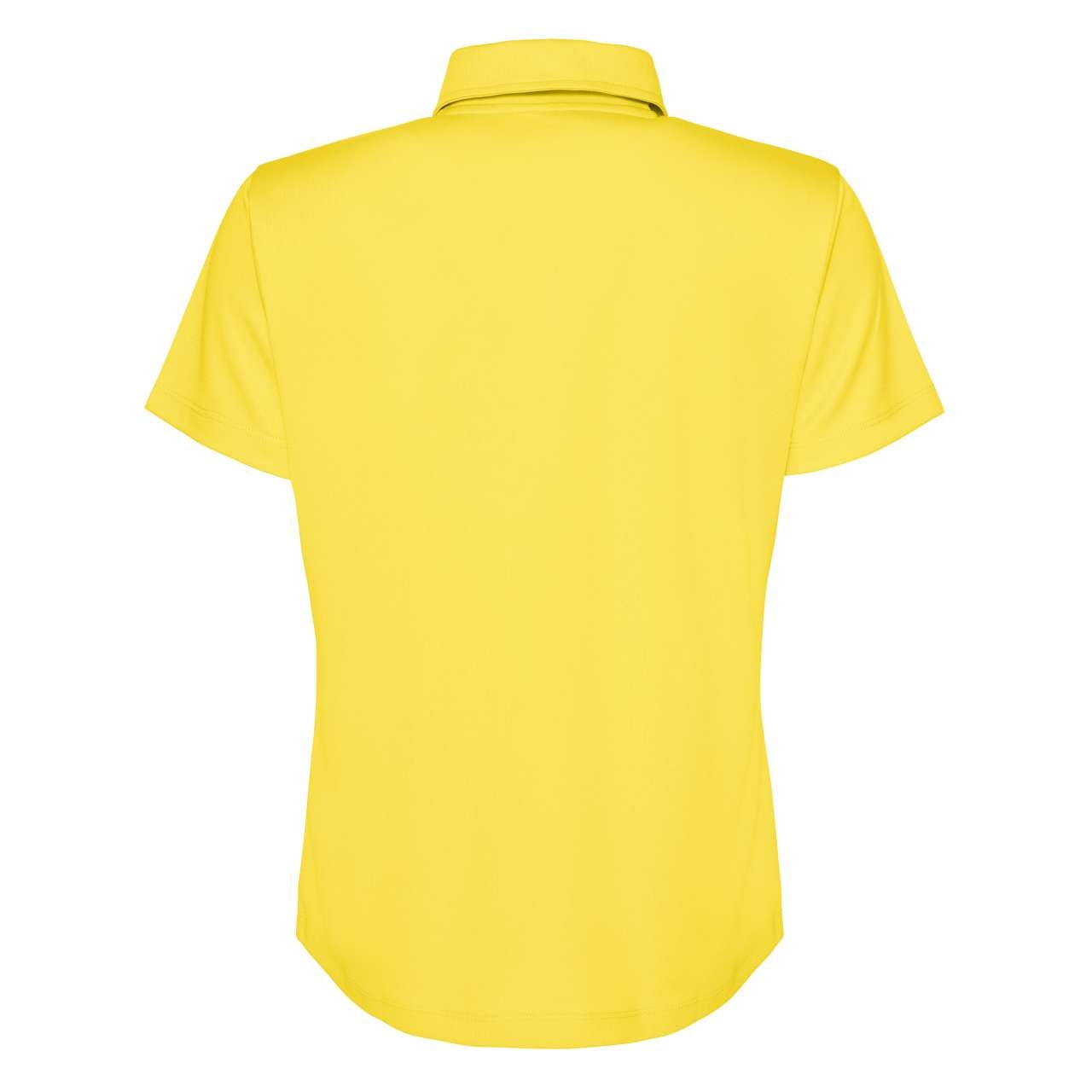 WOMEN'S COOL POLO