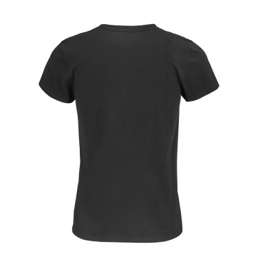 SOL'S PIONEER WOMEN - ROUND-NECK FITTED JERSEY T-SHIRT