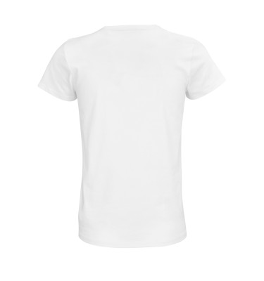 SOL'S PIONEER WOMEN - ROUND-NECK FITTED JERSEY T-SHIRT