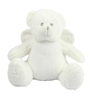 ZIPPIE ANGEL