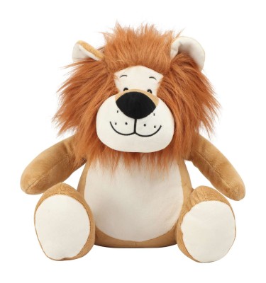 ZIPPIE LION