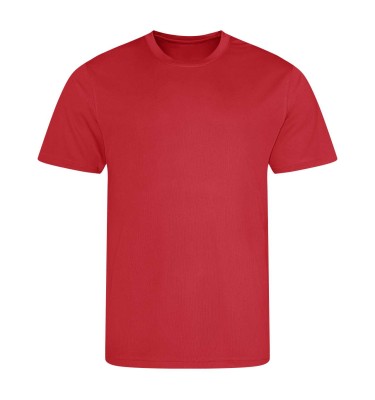 KIDS COOL T