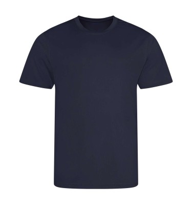 KIDS COOL T