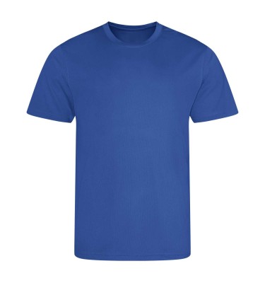 KIDS COOL T