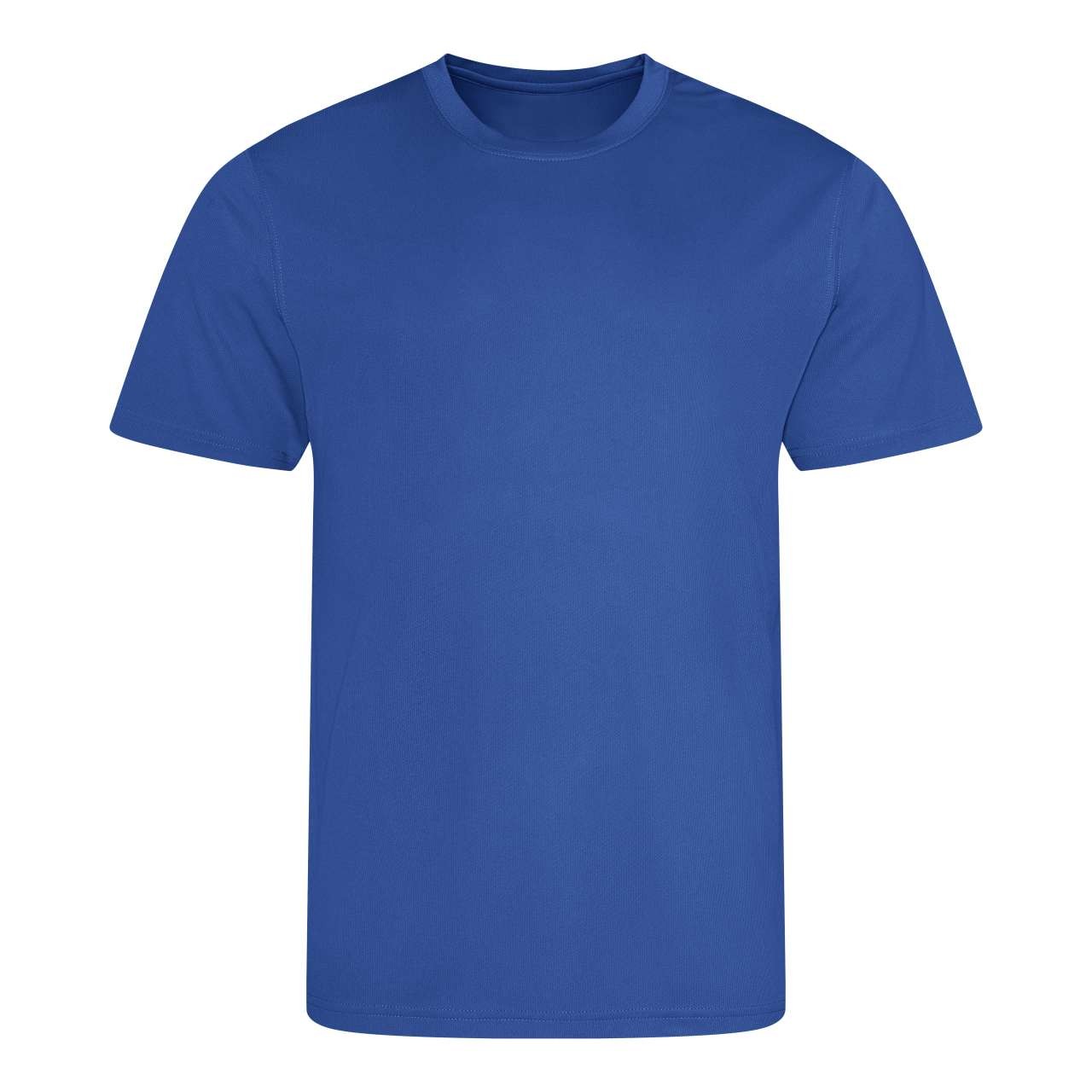 KIDS COOL T