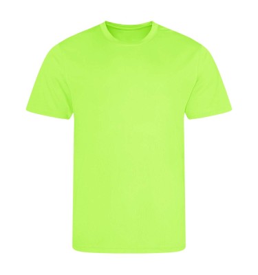 KIDS COOL T