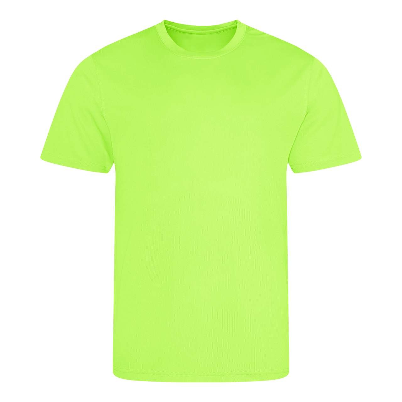 KIDS COOL T