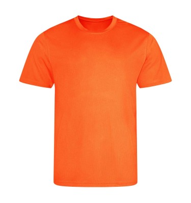 KIDS COOL T