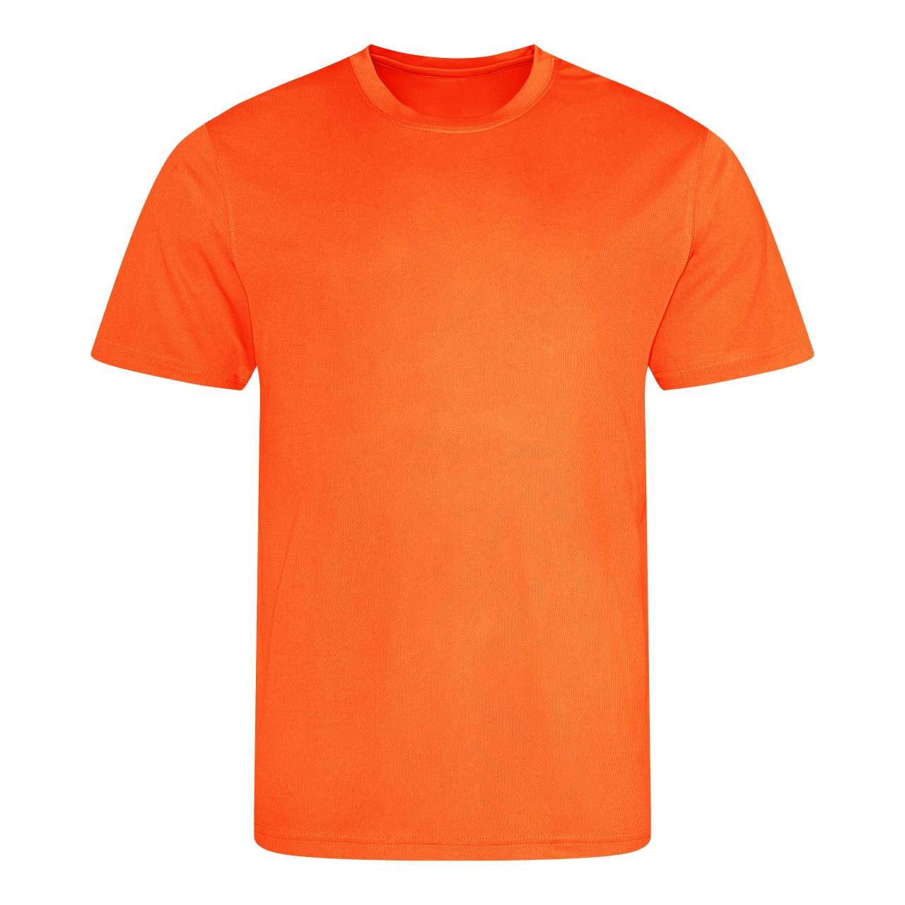 KIDS COOL T