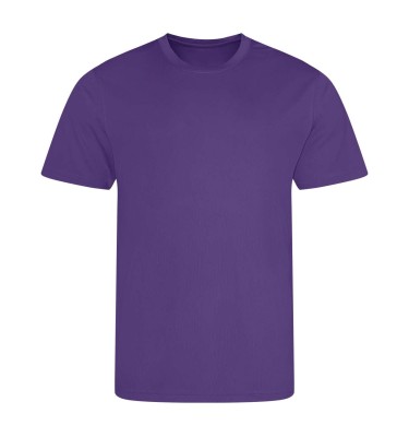 KIDS COOL T