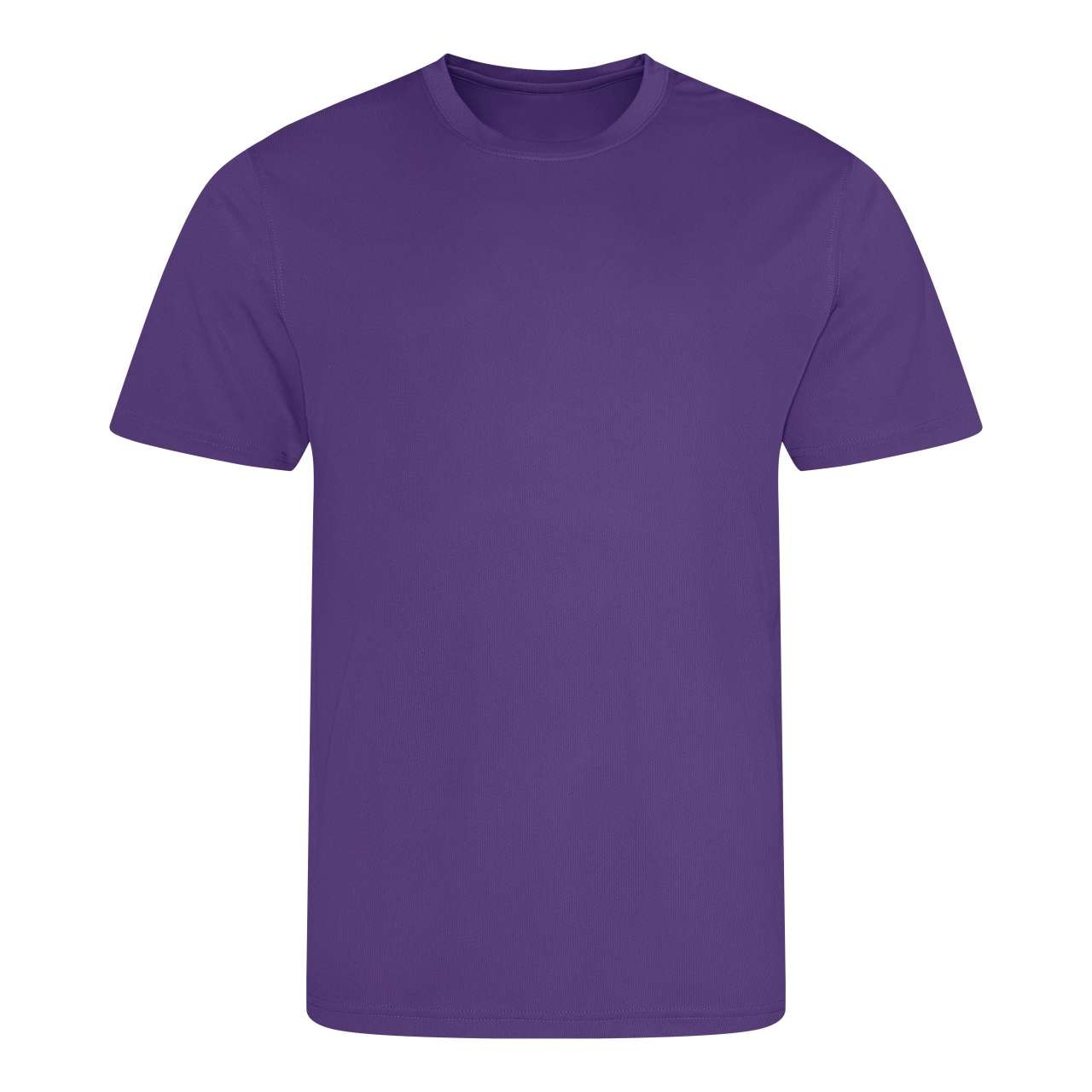 KIDS COOL T