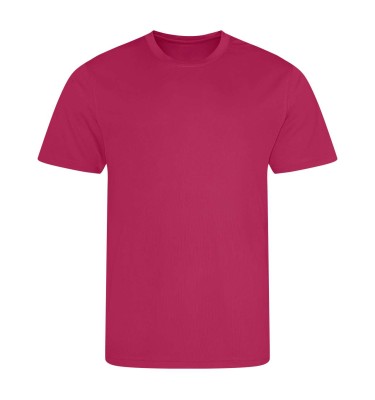 KIDS COOL T