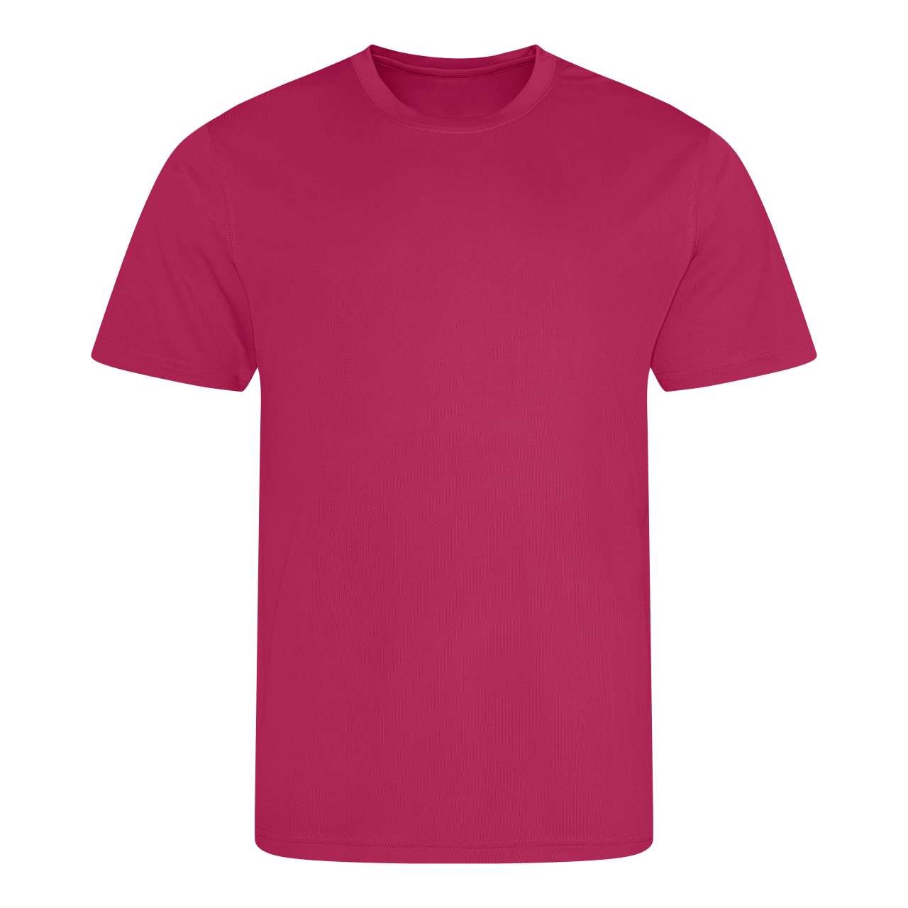 KIDS COOL T