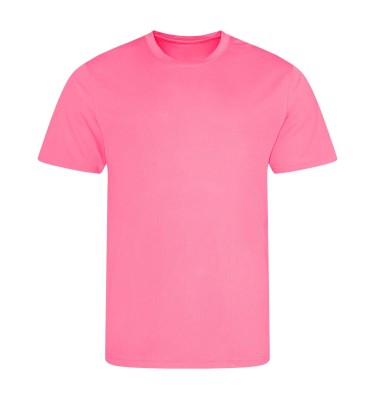 KIDS COOL T