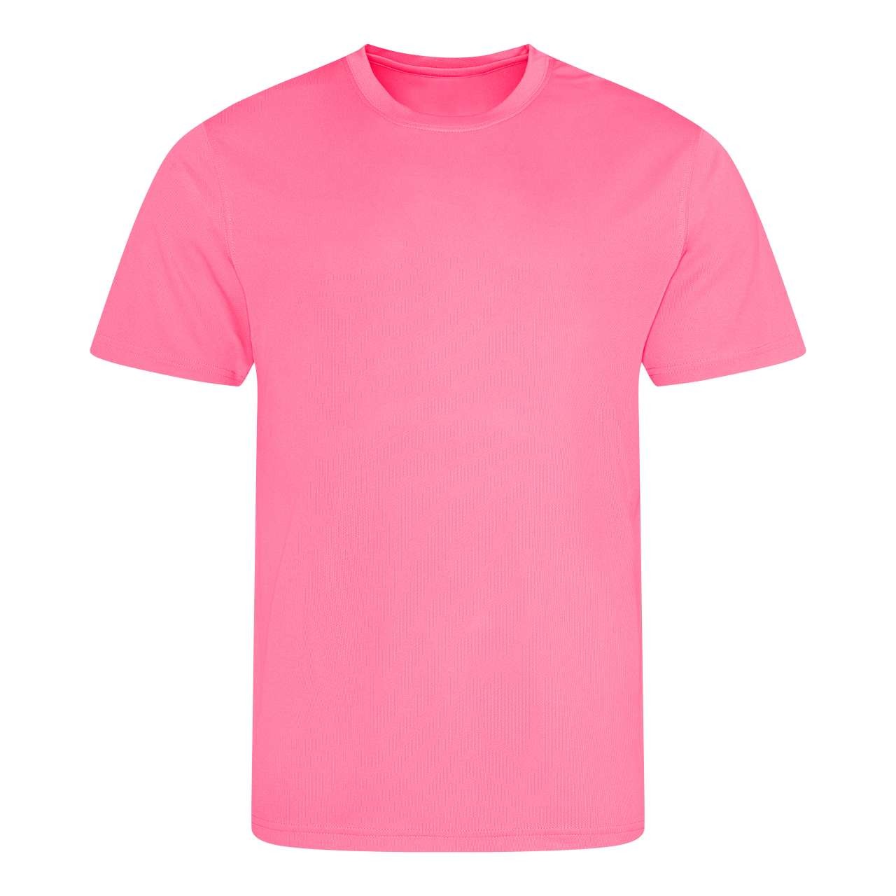 KIDS COOL T