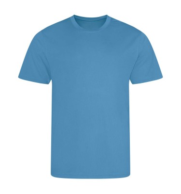 KIDS COOL T