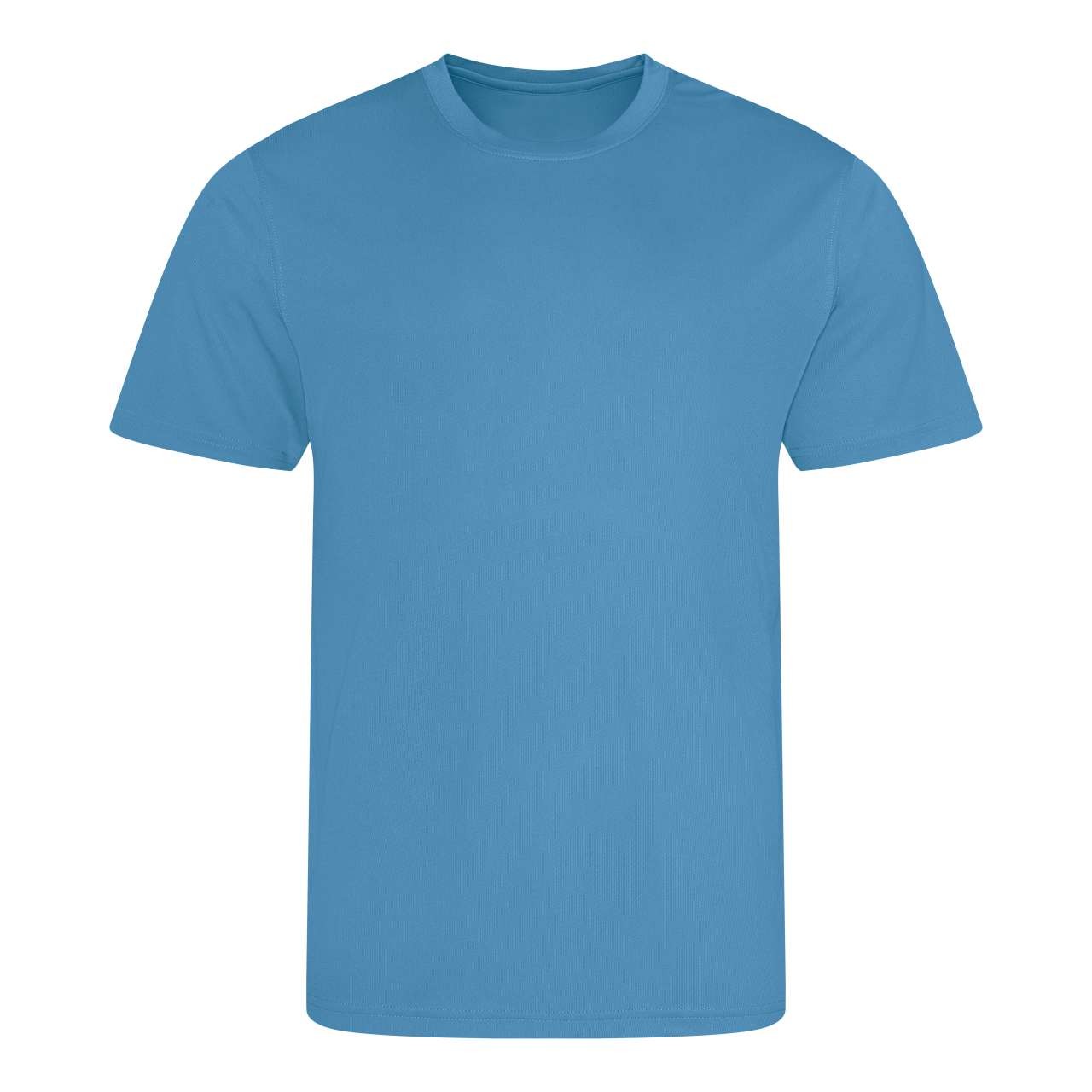 KIDS COOL T