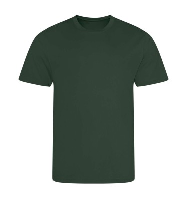 KIDS COOL T