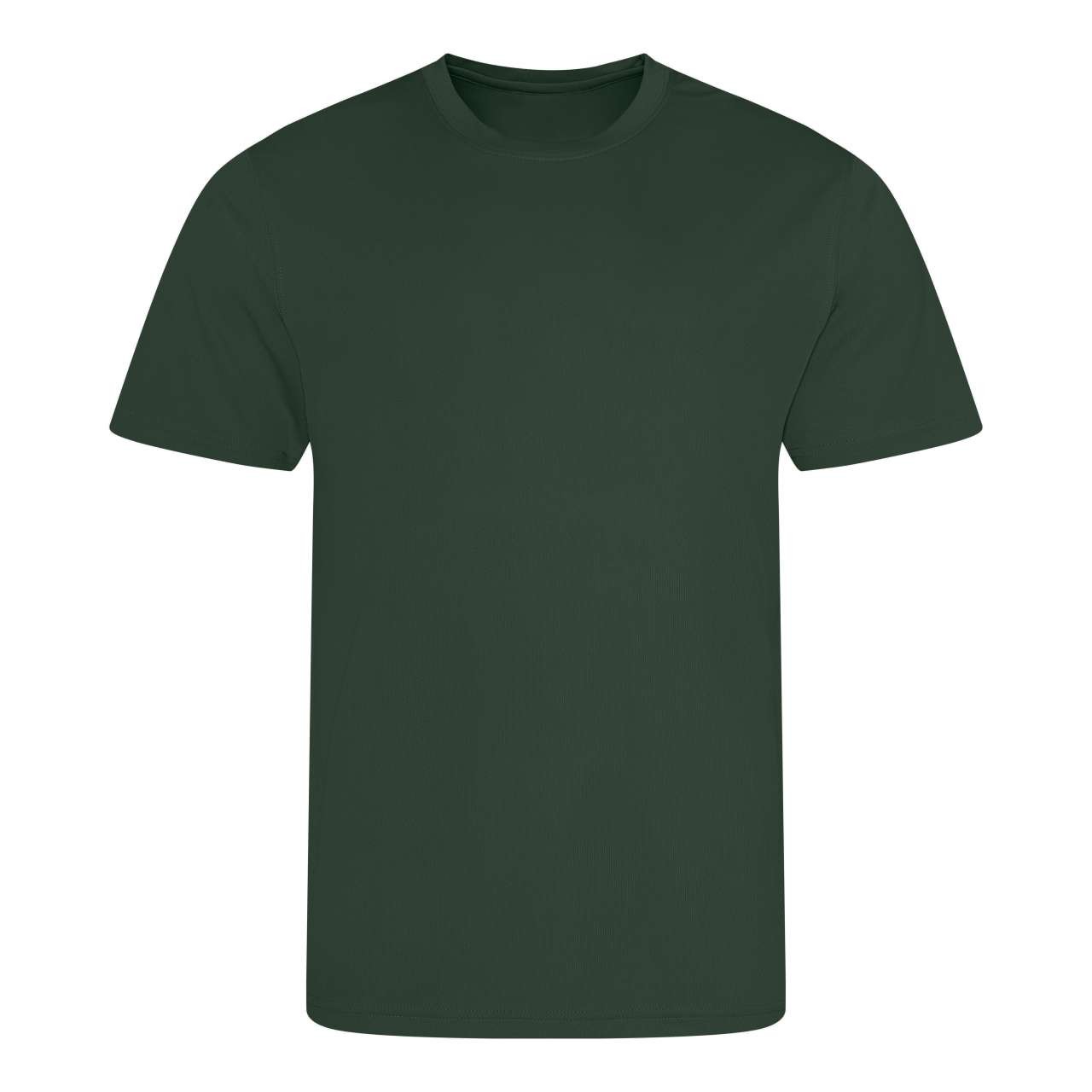 KIDS COOL T