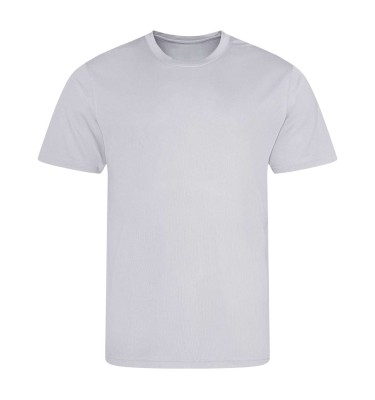KIDS COOL T