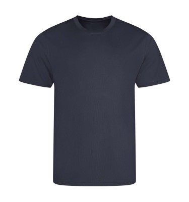 KIDS COOL T