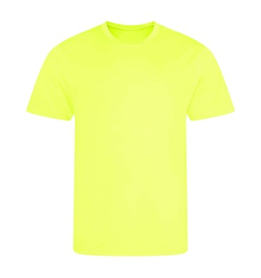 KIDS COOL T