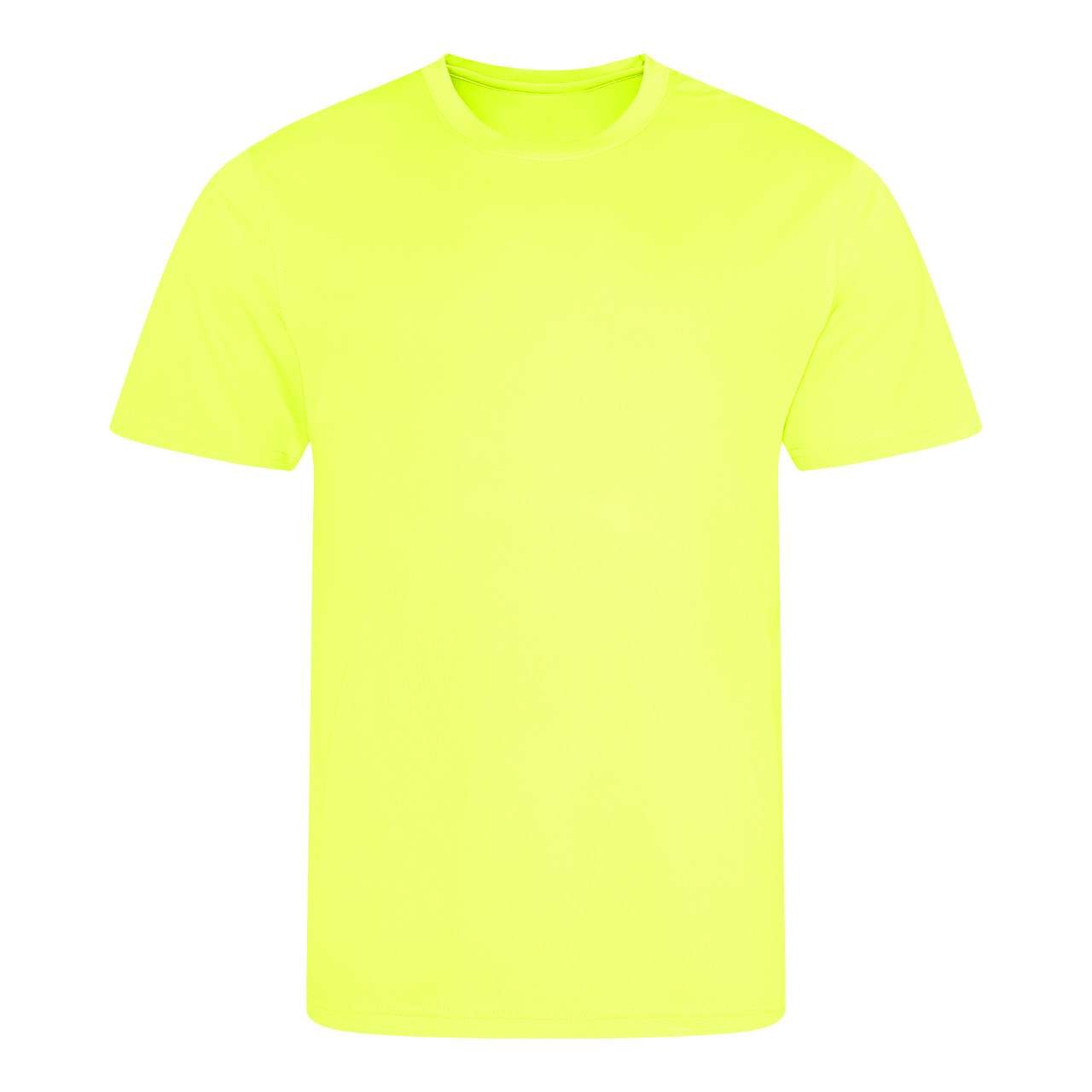 KIDS COOL T