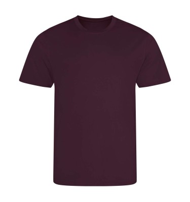 KIDS COOL T