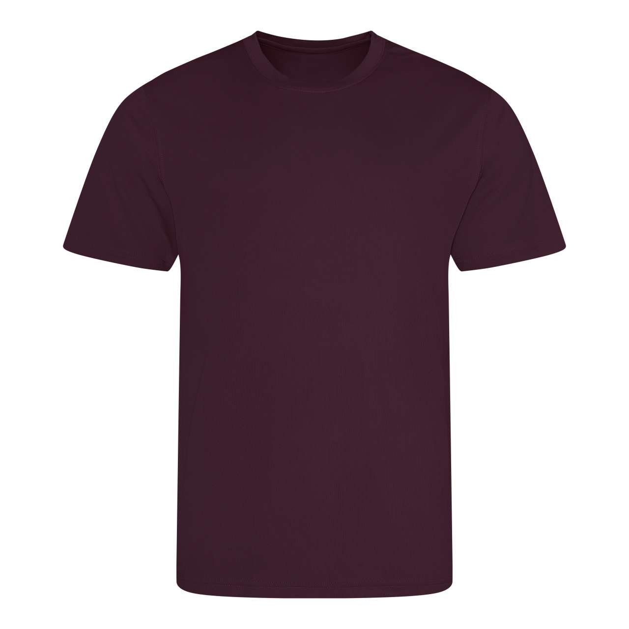 KIDS COOL T