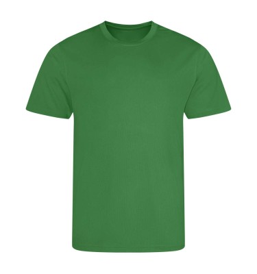 KIDS COOL T