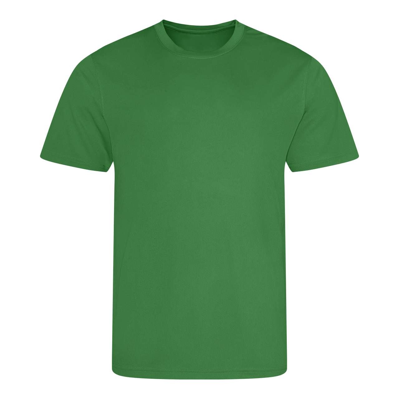 KIDS COOL T