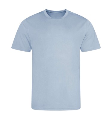 KIDS COOL T