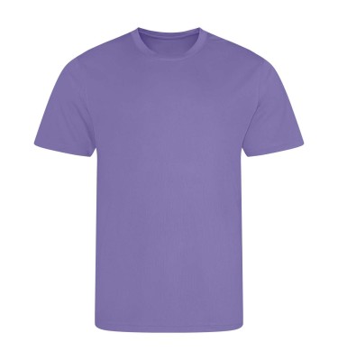 KIDS COOL T