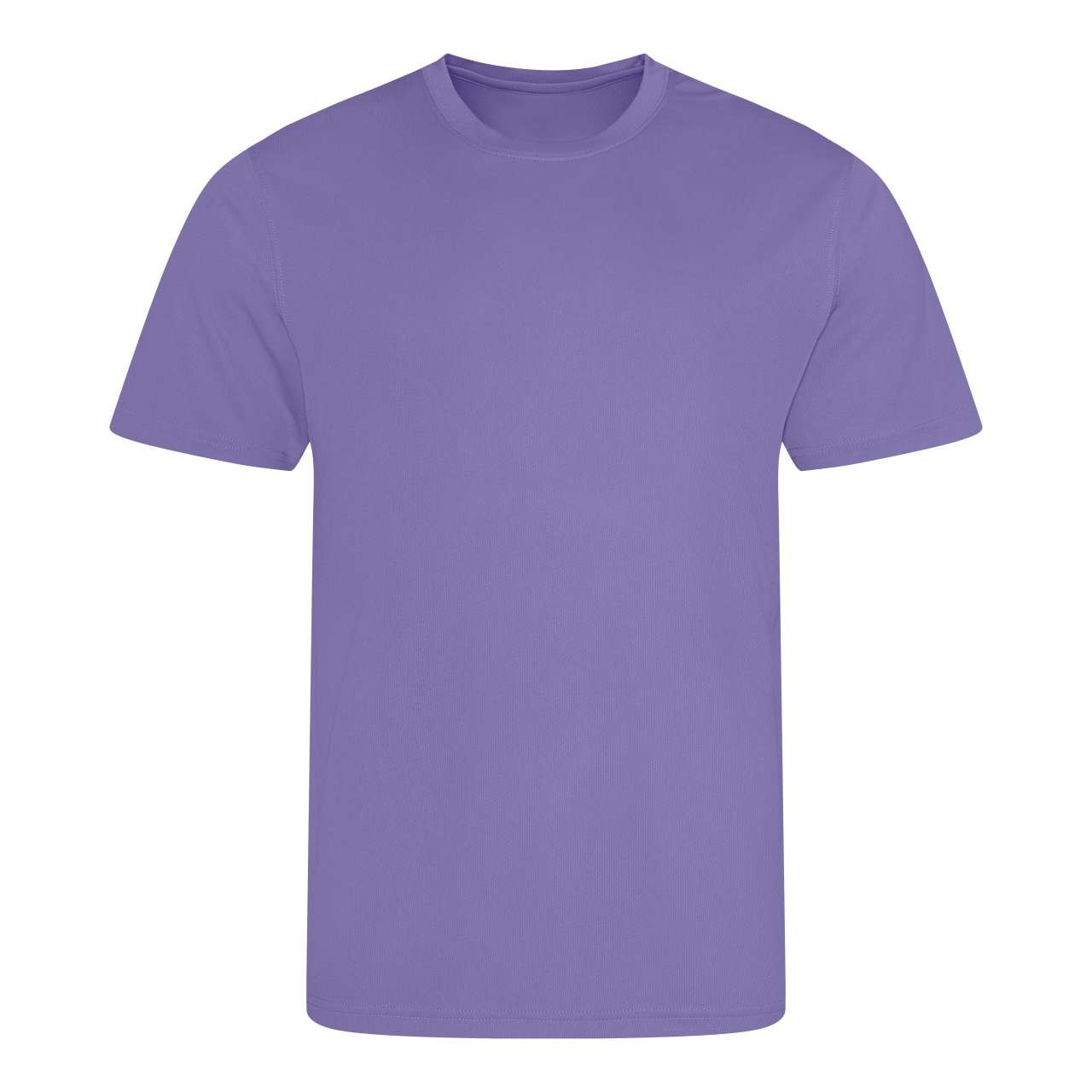 KIDS COOL T