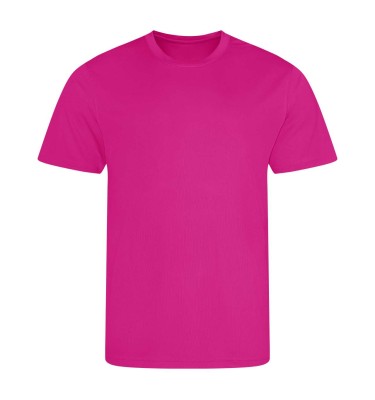KIDS COOL T