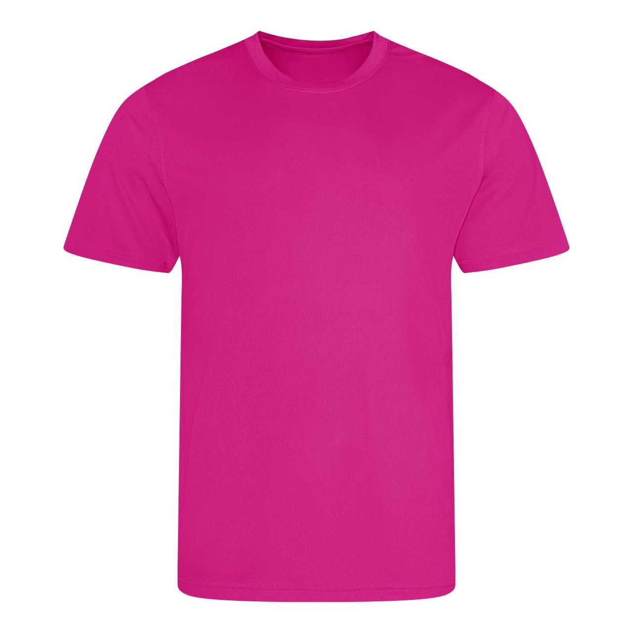 KIDS COOL T