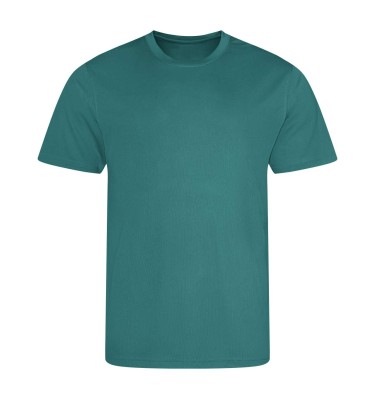 KIDS COOL T