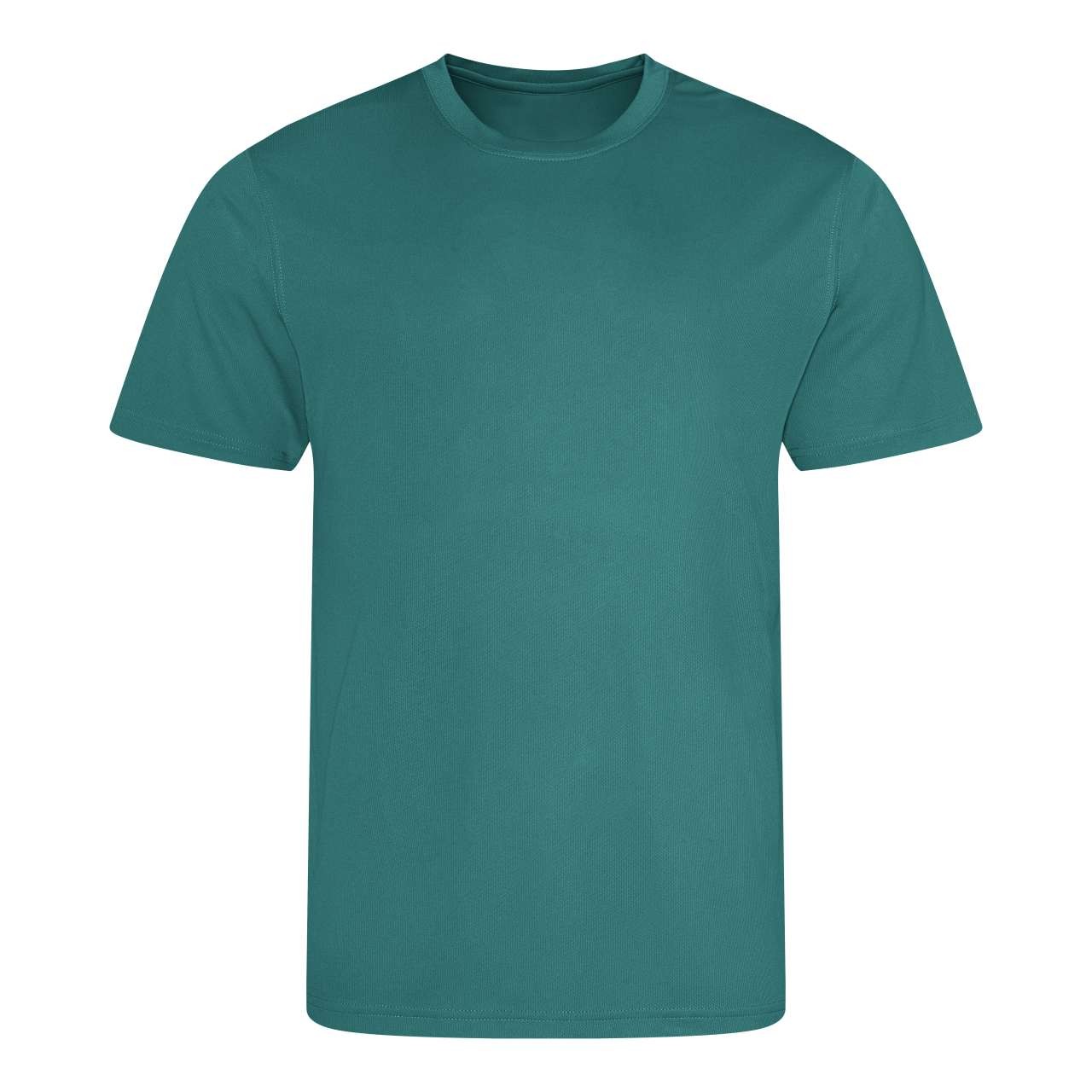 KIDS COOL T