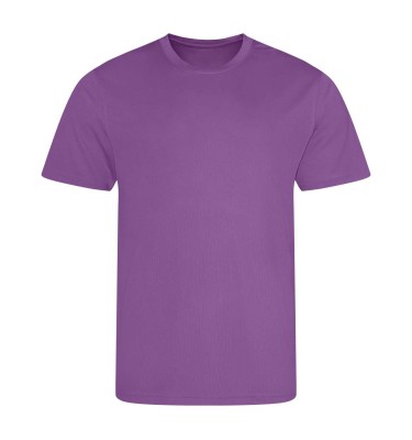 KIDS COOL T