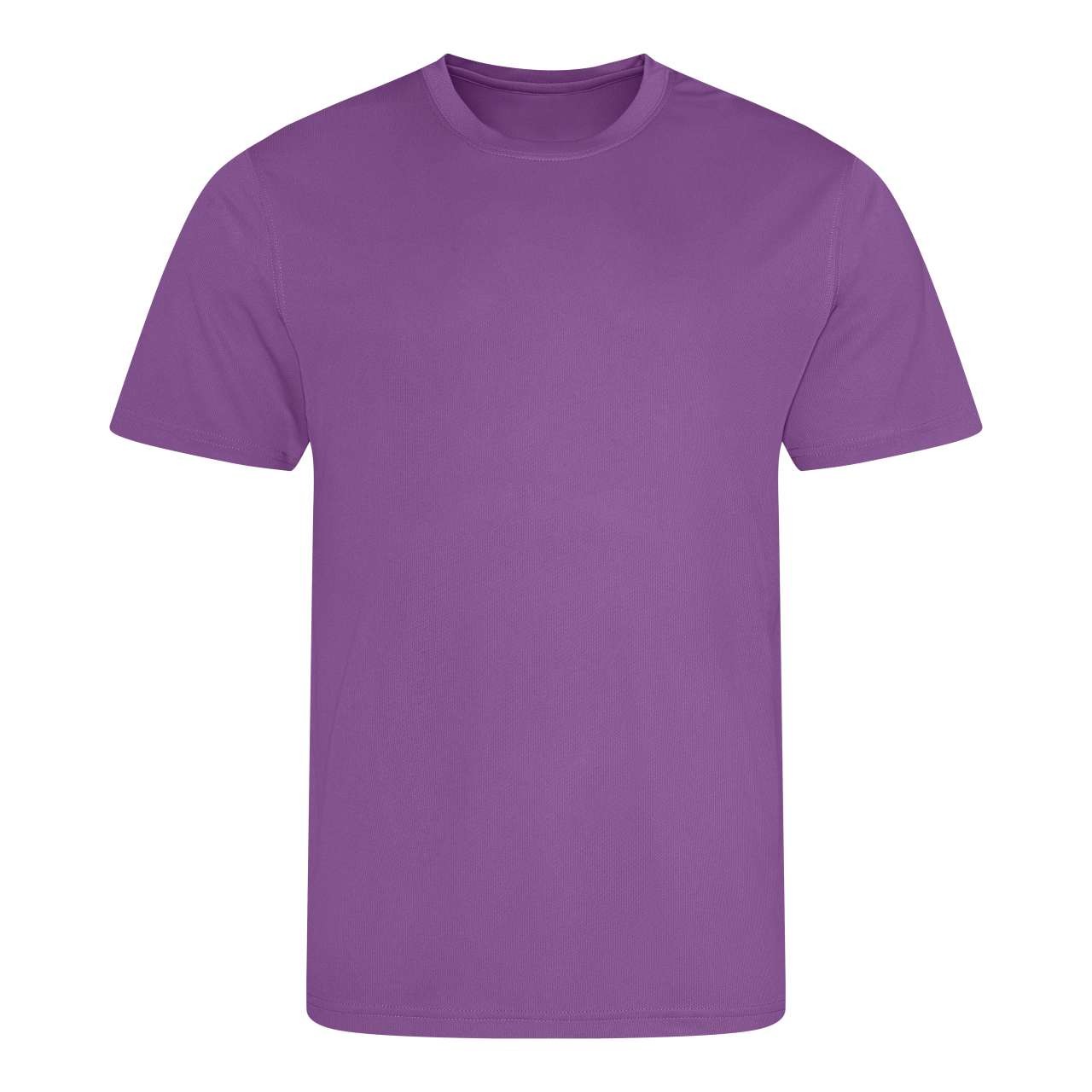 KIDS COOL T