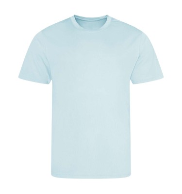 KIDS COOL T