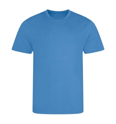 Cornflower blue