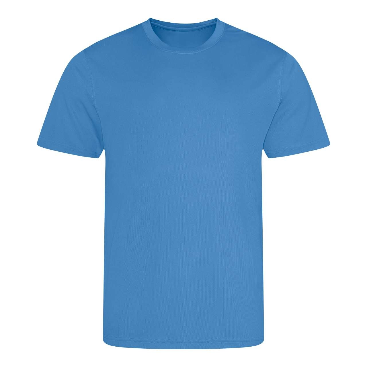 KIDS COOL T