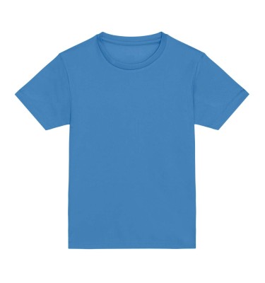 KIDS COOL T