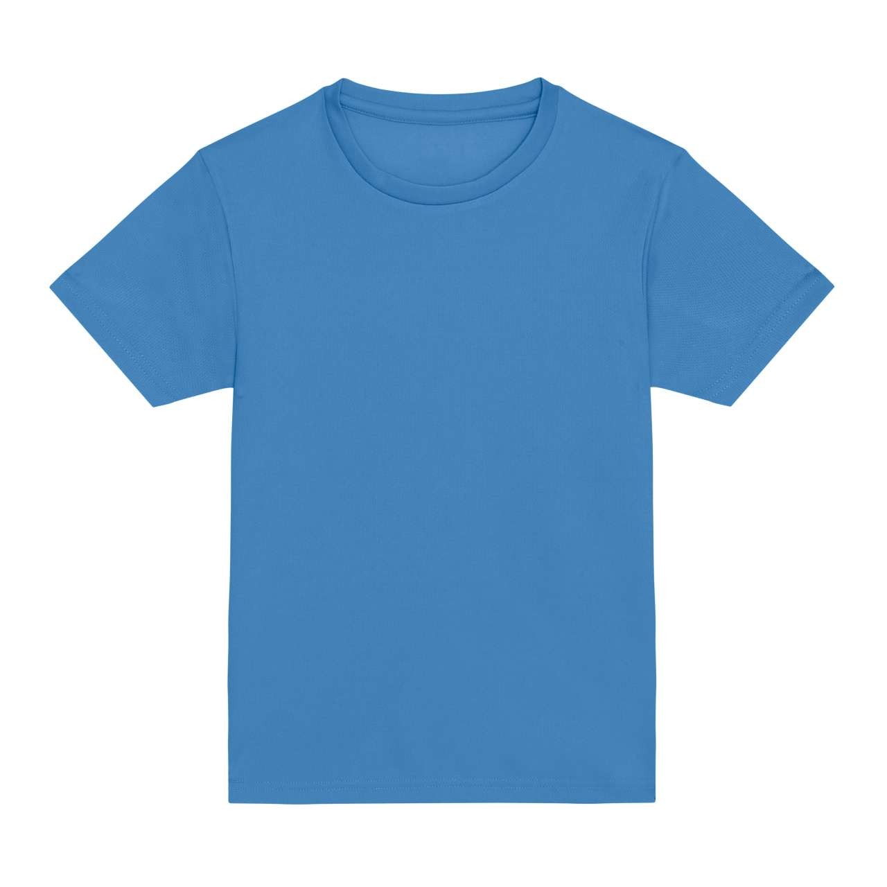 KIDS COOL T