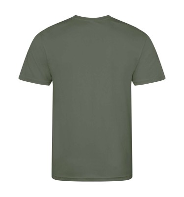 KIDS COOL T