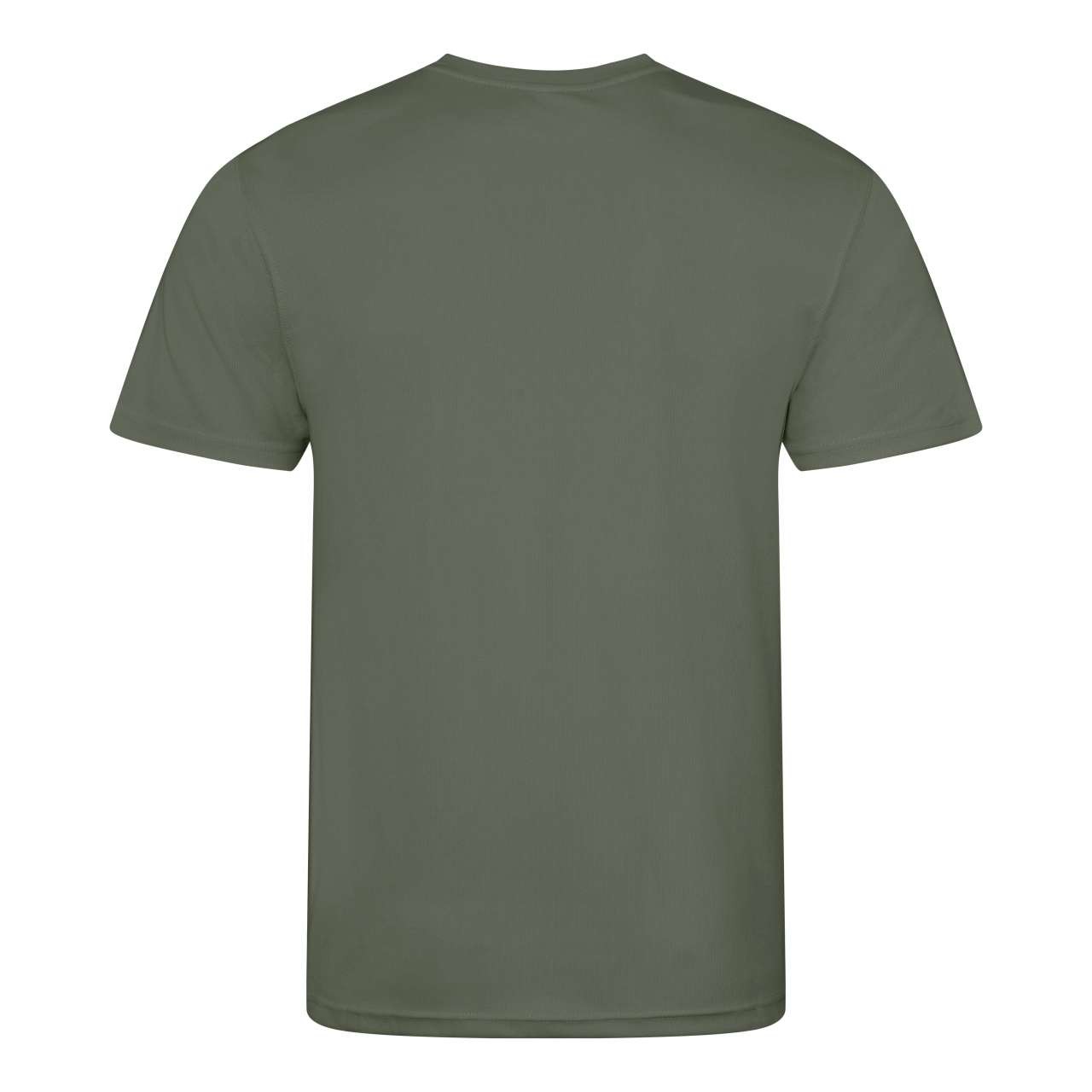 KIDS COOL T