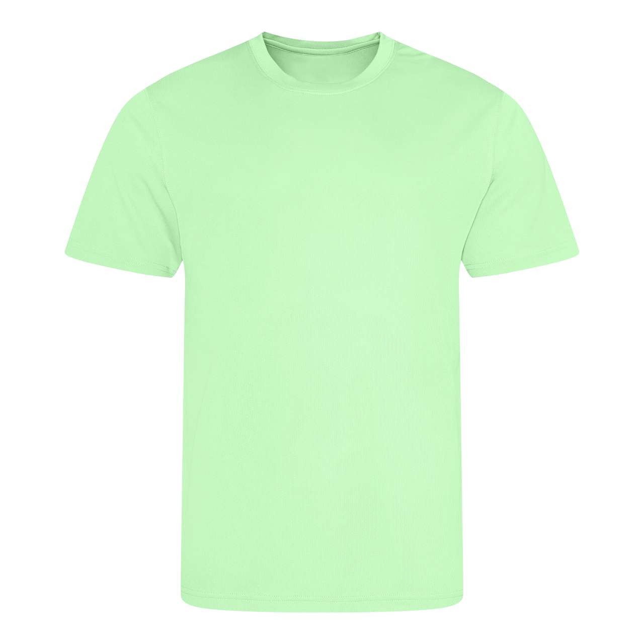 KIDS COOL T